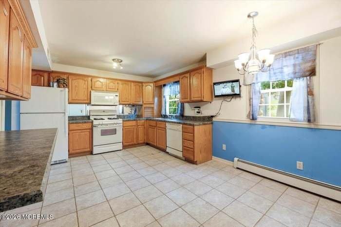 5 Morey Ln - Photo 3 of 25