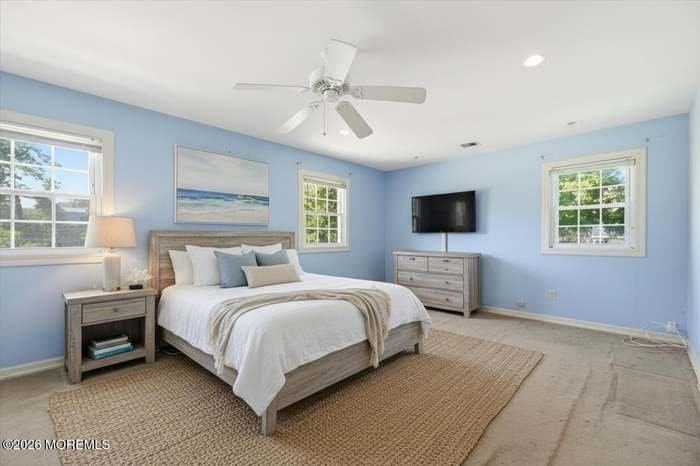 5 Morey Ln - Photo 5 of 25