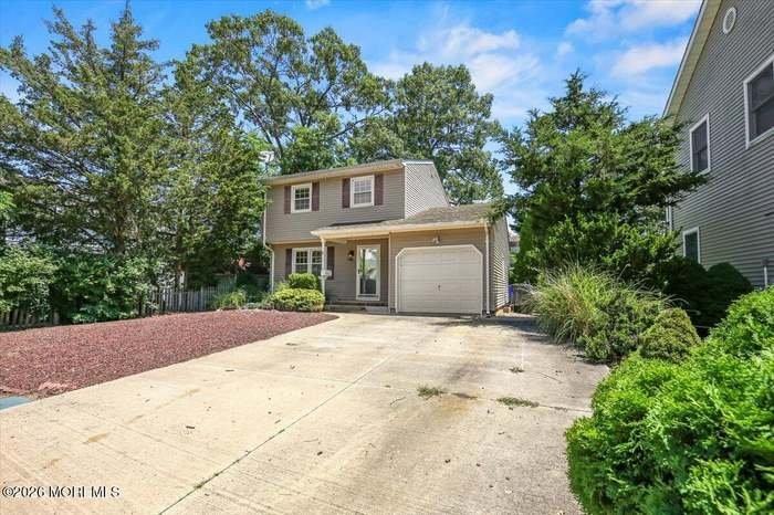 5 Morey Ln - Photo 6 of 25