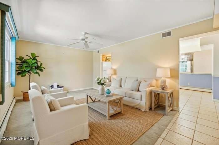 5 Morey Ln - Photo 7 of 25
