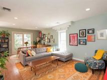 135 Garden St #5 - Photo 1 of 1