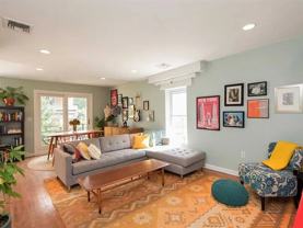 135 Garden St #5 - Photo 1 of 1