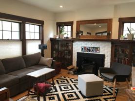1043 Lincoln Pl #NA - Photo 1 of 1