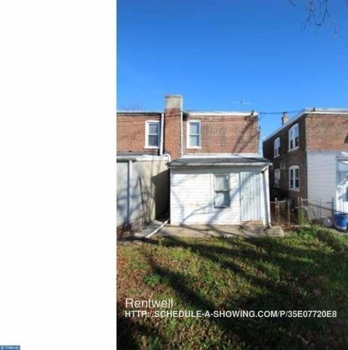 120 Wilson Ave - Photo 2 of 10