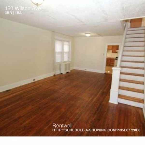 120 Wilson Ave - Photo 3 of 10