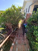 30 N Stonington Rd - Photo 1 of 1