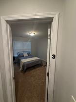 15012 Savannah Hall Dr - Photo 1 of 1