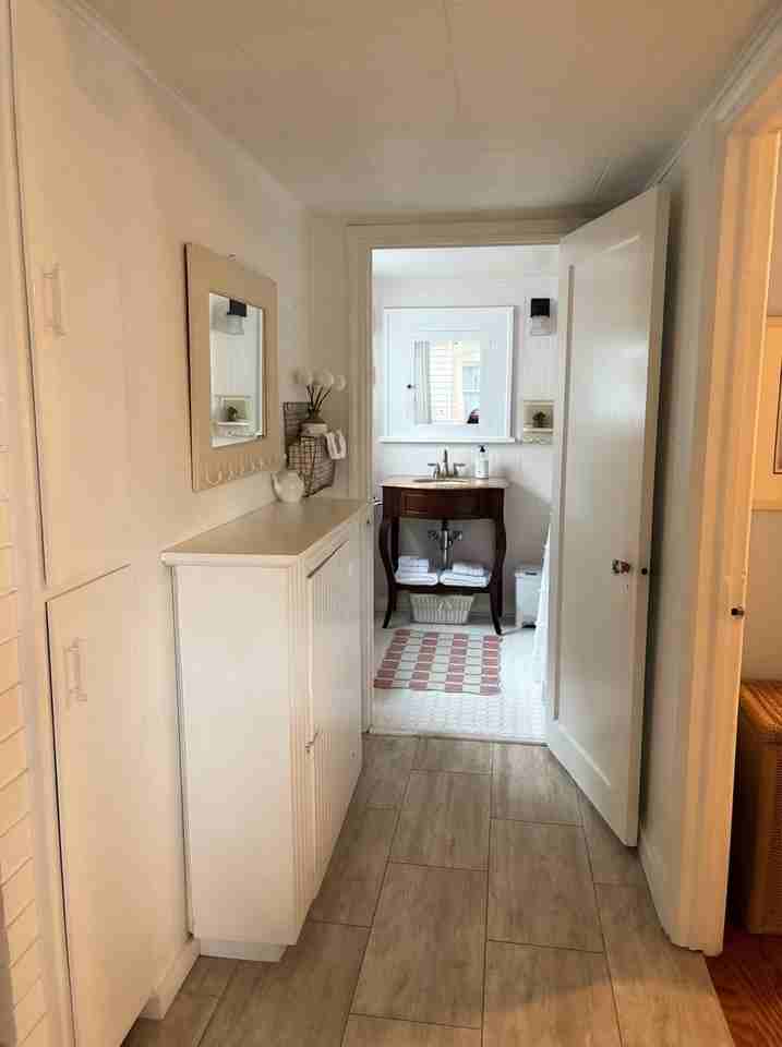 11177 3rd St - Photo 6 of 20