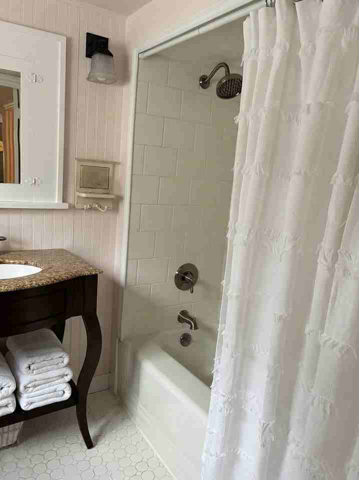 11177 3rd St - Photo 7 of 20