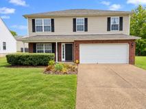 5033 Timber Trail Dr - Photo 1 of 1