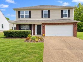 5033 Timber Trail Dr - Photo 1 of 1