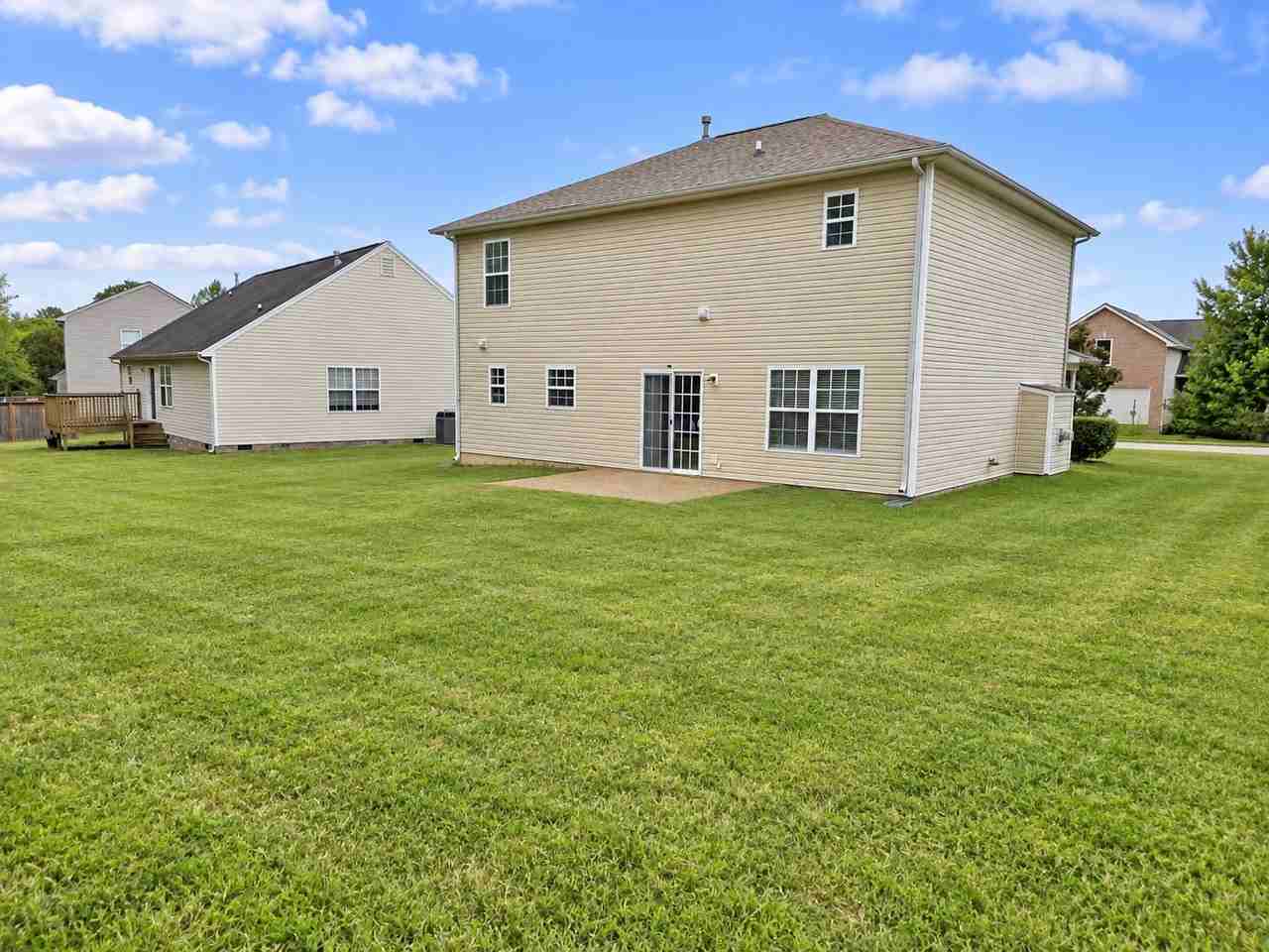 5033 Timber Trail Dr - Photo 5 of 19