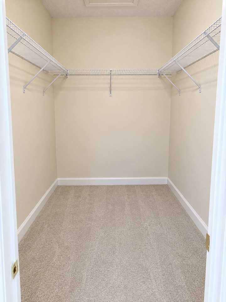 5033 Timber Trail Dr - Photo 7 of 19