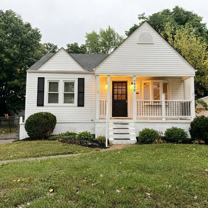 4828 Laurel Ave - Photo 1 of 1