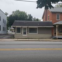 featured image of 114 W Main St