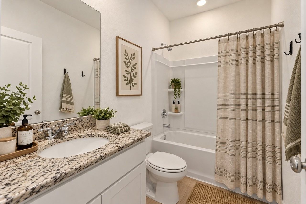 8006 Magnolia Praire Ln - Photo 5 of 19