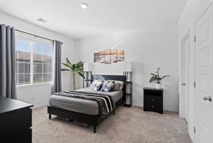7374 N Decatur Blvd - Photo 1 of 1