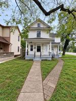 featured image of 63 Drake Ave #2