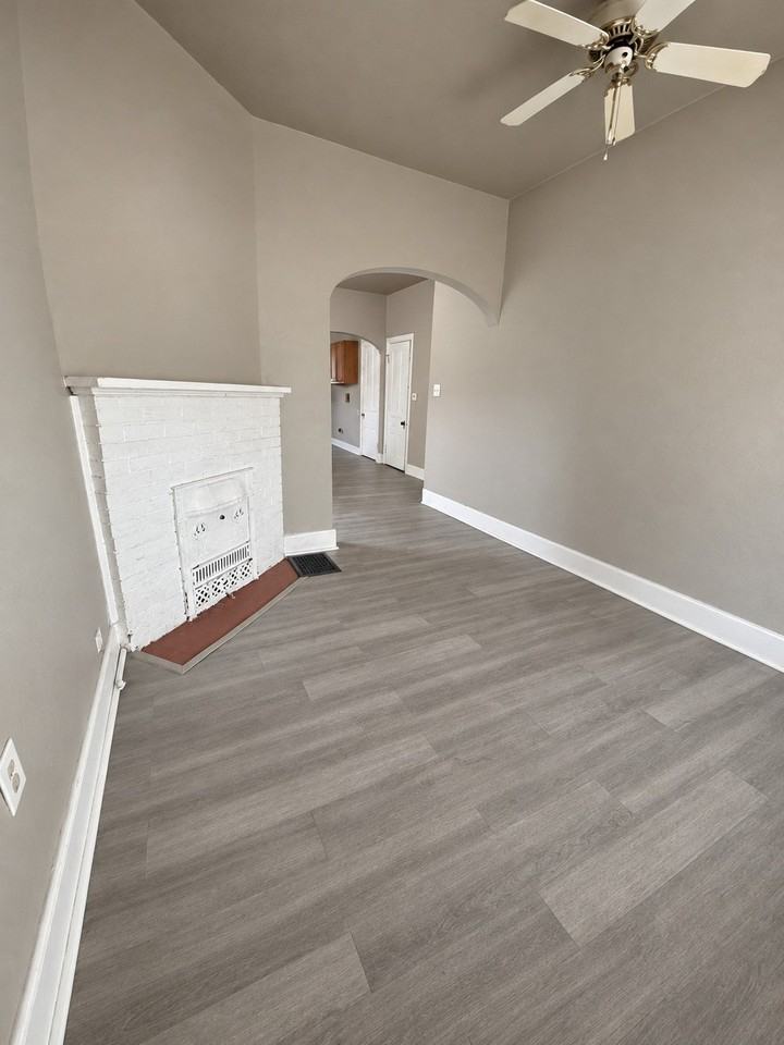 63 Drake Ave #2 - Photo 2 of 19