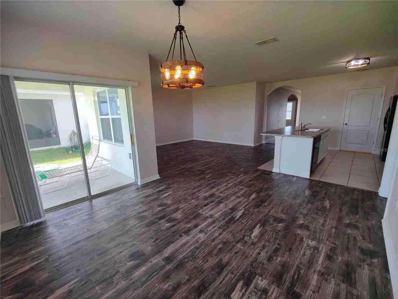 1901 Partin Terrace Rd - Photo 6 of 15