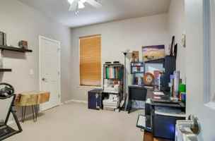 featured image of 204 Oakdale Dr