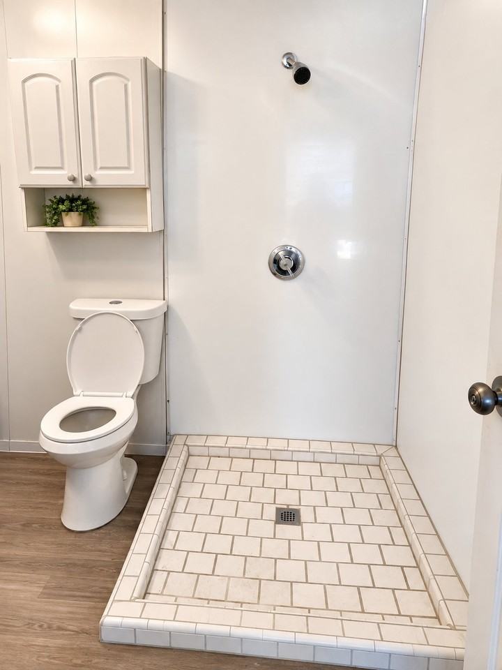 3555 Valley Way - Photo 6 of 6