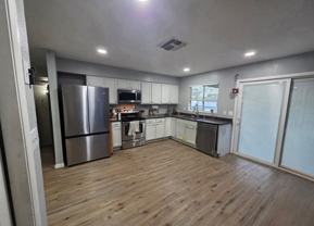 3101 W Bluefield Ave - Photo 1 of 1
