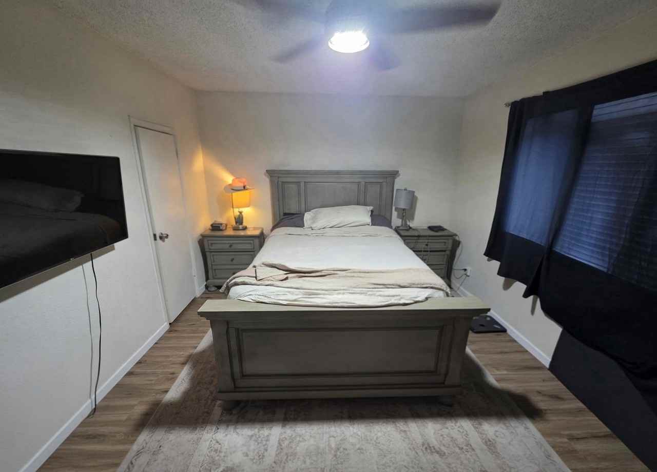 3101 W Bluefield Ave - Photo 2 of 7