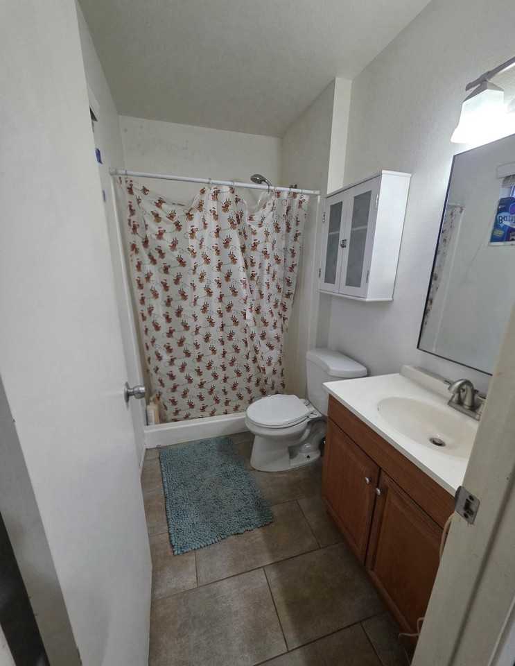 3101 W Bluefield Ave - Photo 3 of 7