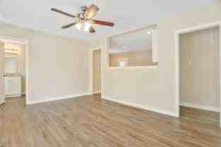 417 Forrest Ridge Dr Nw #A11 - Photo 1 of 1