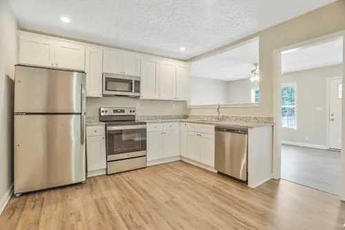 417 Forrest Ridge Dr Nw #A11 - Photo 4 of 10