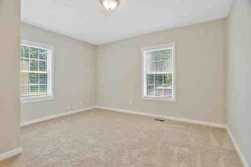 417 Forrest Ridge Dr Nw #A11 - Photo 5 of 10