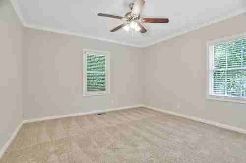 417 Forrest Ridge Dr Nw #A11 - Photo 6 of 10