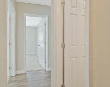 417 Forrest Ridge Dr Nw #A11 - Photo 7 of 10