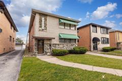 341 Crandon Ave #1 - Photo 1 of 1