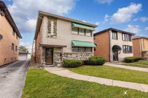 featured image of 341 Crandon Ave #1