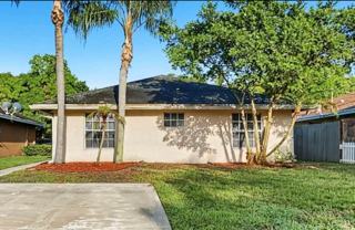 2611 Alexander Ave - Photo 1 of 1
