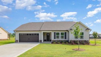 featured image of 210 Maxwell Farm Ln
