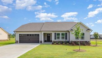 210 Maxwell Farm Ln - Photo 1 of 1