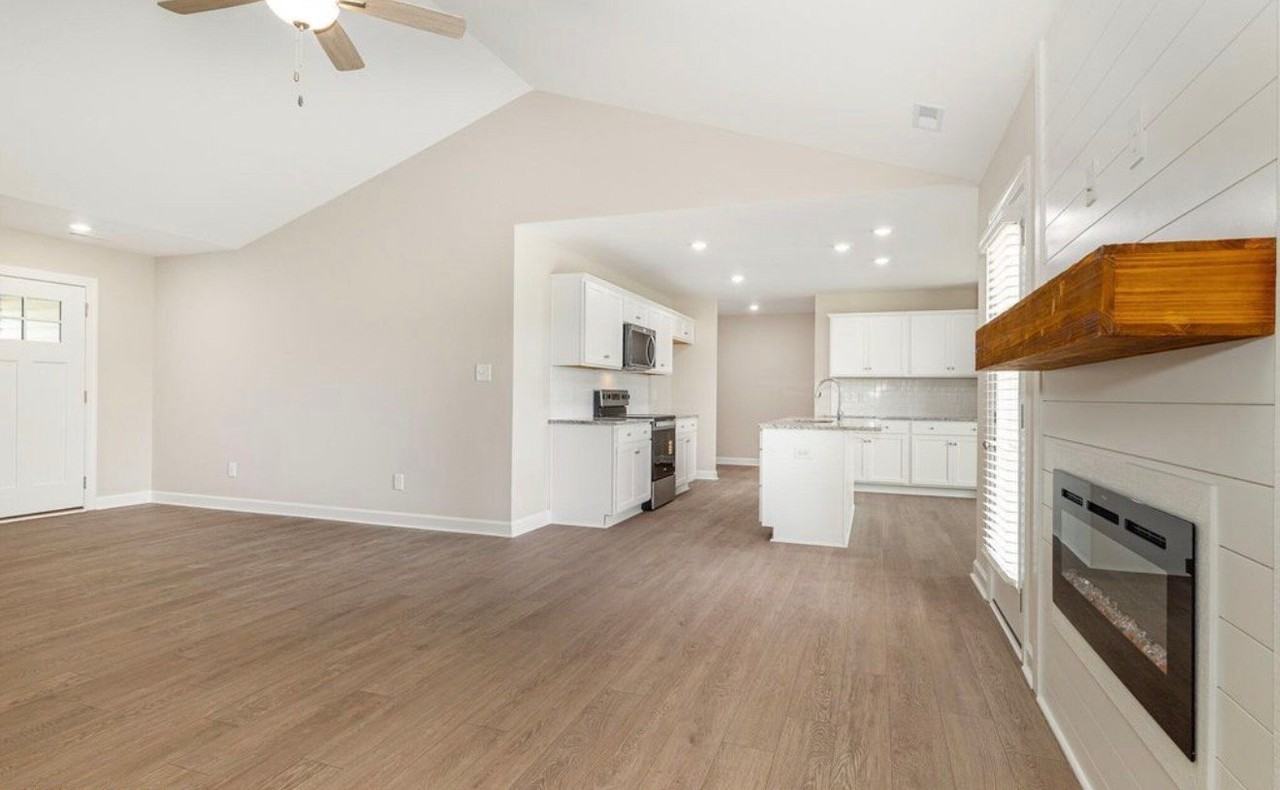 210 Maxwell Farm Ln - Photo 3 of 16