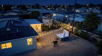 featured image of 509 Sunset Dr