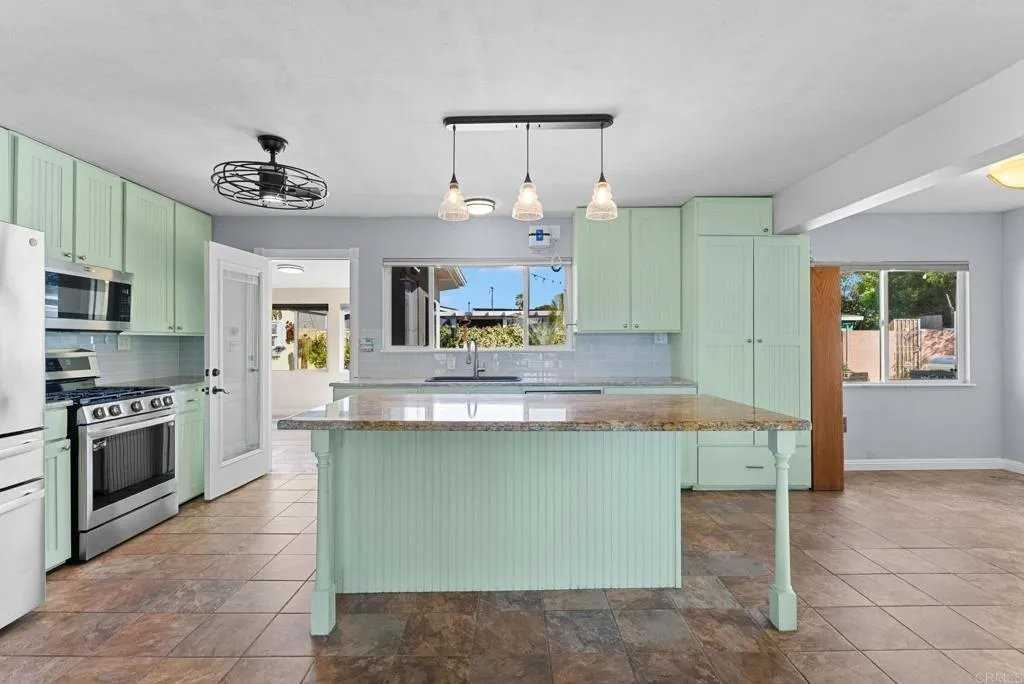 509 Sunset Dr - Photo 6 of 13