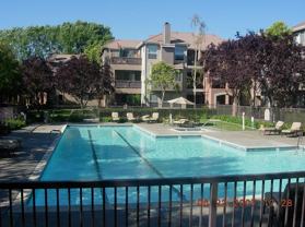 3695 Stevenson Blvd - Photo 1 of 1