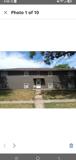 1108 N Walnut St #B - Photo 1 of 1