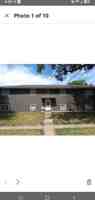 featured image of 1108 N Walnut St #B
