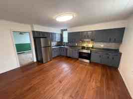 featured image of 79117 Jefferson Ave