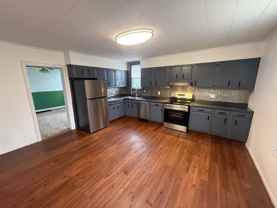 79117 Jefferson Ave - Photo 1 of 1