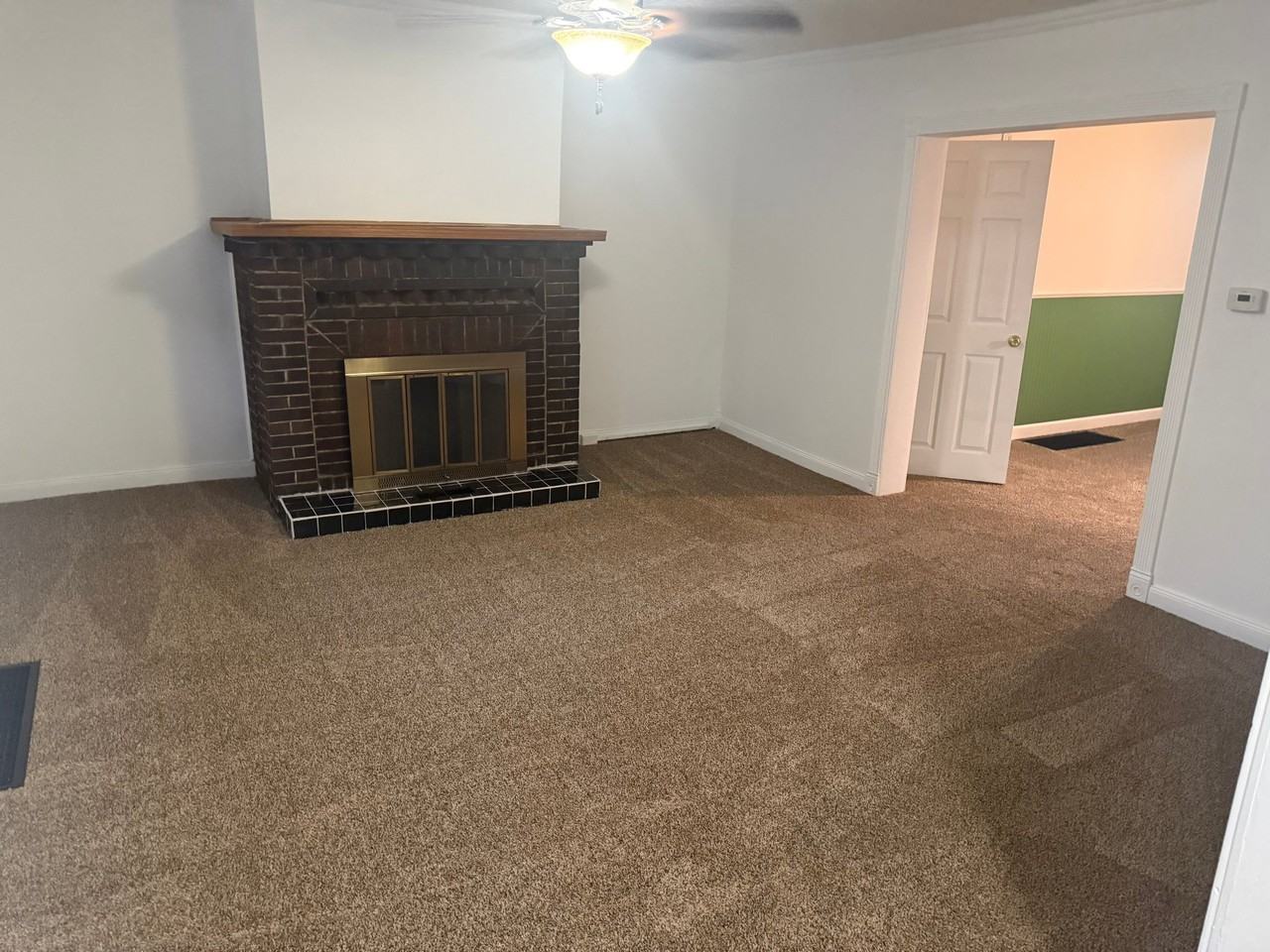 79117 Jefferson Ave - Photo 4 of 12