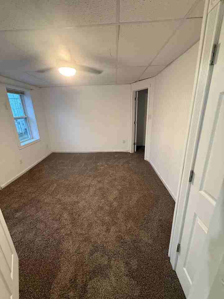 79117 Jefferson Ave - Photo 5 of 12
