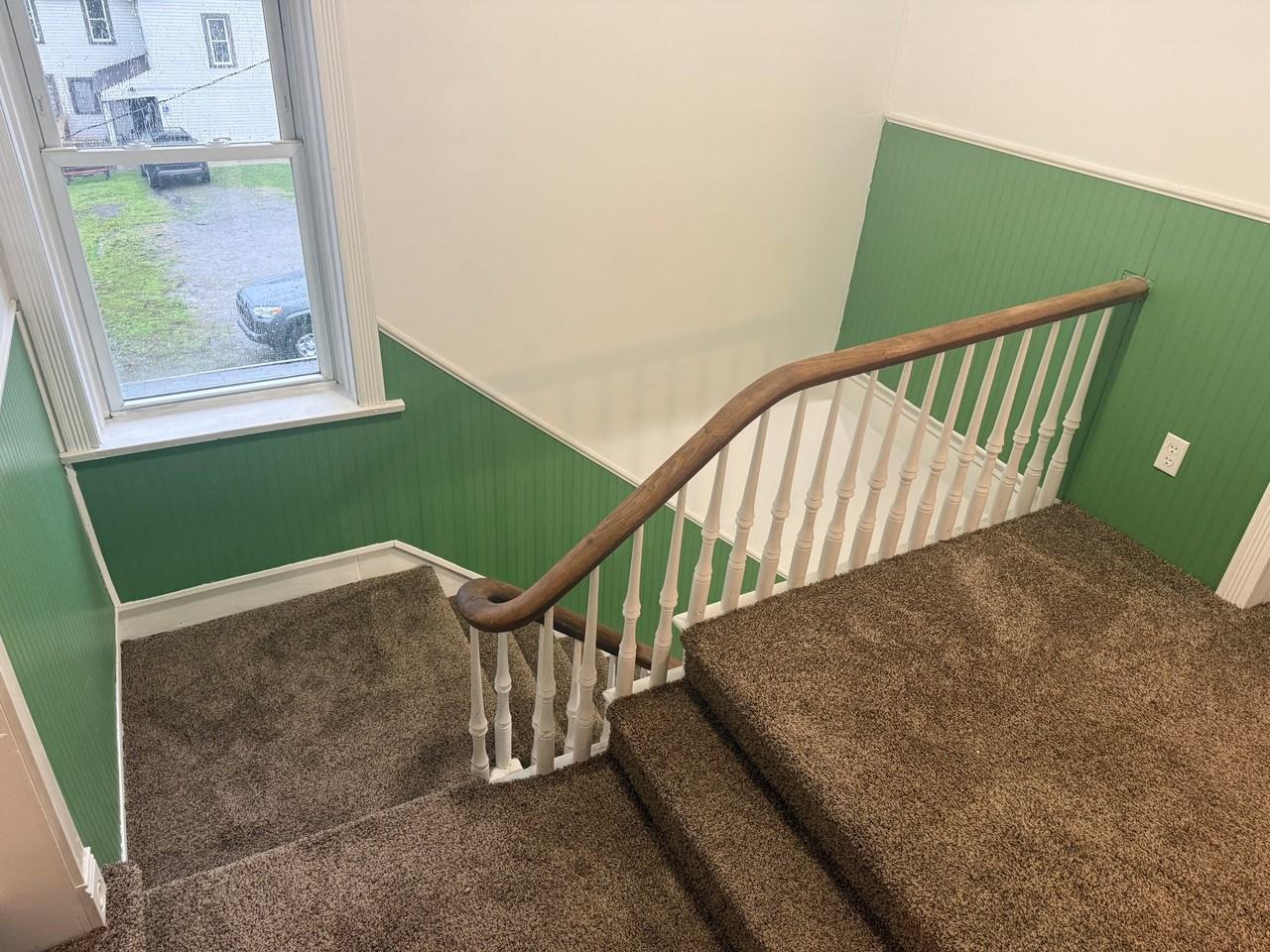 79117 Jefferson Ave - Photo 6 of 12